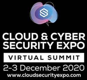 Cyber security event UK 2020